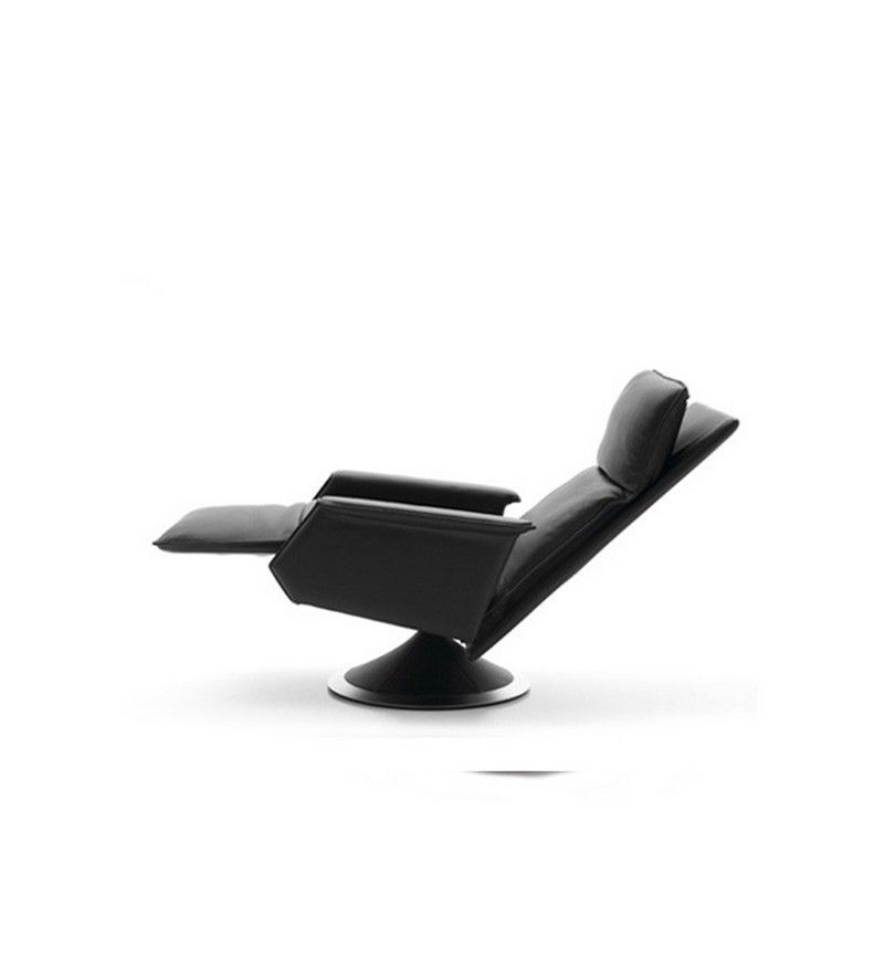 Find de perfekte hvilestole til hjemmet online
